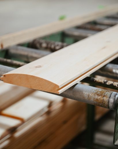 white pine Log sidng white pine Log sidng