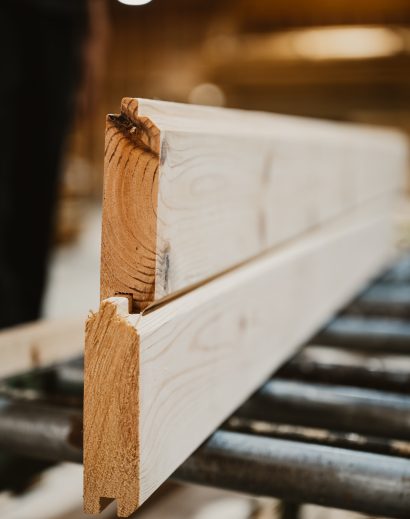 Structural Tongue & Groove Loft Flooring Pine Structural Tongue & Groove Loft Flooring
