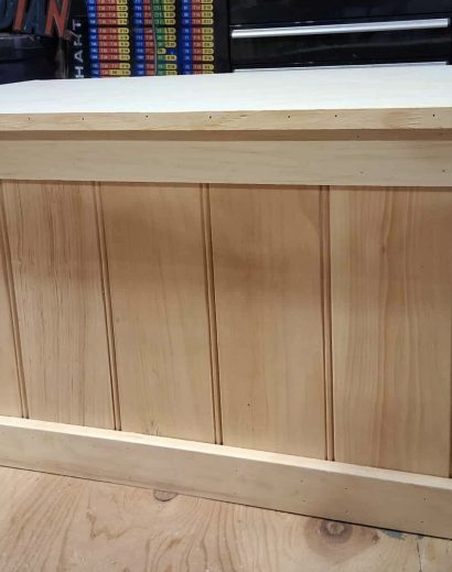 white-pine-tongue-groove-beadboard and keep the .jpg White pine tongue and groove beadboard.