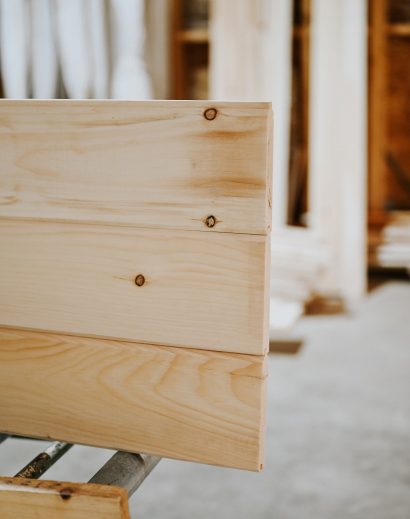 white-pine-tongue-groove-beadboard.jpg back White pine tongue and groove beadboard.